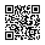 36-1518-11H QRCode