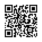 36-30 QRCode