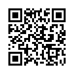 36-3575-16 QRCode