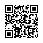 36-4 QRCode