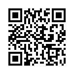 36-6513-11H QRCode