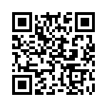 36-81250-610C QRCode