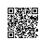 360-10-107-00-001101 QRCode