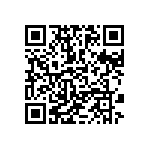 360-10-111-00-001101 QRCode