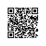 360-10-121-00-001101 QRCode