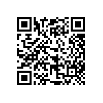 360-10-122-00-001101 QRCode