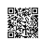 360-10-127-00-001101 QRCode