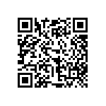 360-10-128-00-001101 QRCode