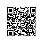 360-10-136-00-001101 QRCode