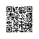 360-80-116-00-001101 QRCode