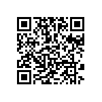 360-80-125-00-001101 QRCode