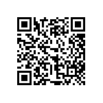 360-80-128-00-001101 QRCode