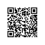 360-80-130-00-001101 QRCode