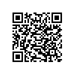 360-80-132-00-001101 QRCode