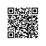 360-80-135-00-001101 QRCode