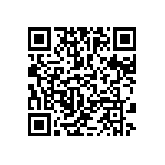 360-80-149-00-001101 QRCode