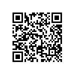 3600-P10-SI-0-2A QRCode