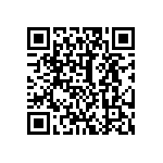 3600-P10-SI-0-5A QRCode