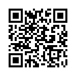 3600-P10-SI-1A QRCode