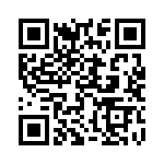 3600-P10-SI-2A QRCode