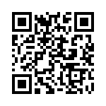 3600-P10-SI-5A QRCode