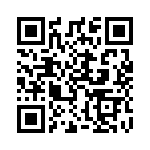 36003200S QRCode