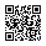 36007400S QRCode