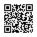 3600BL14M100T QRCode