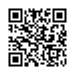 3601-075010001 QRCode