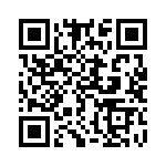 3601-100010001 QRCode