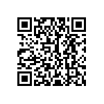 3601-2-07-01-00-00-08-0 QRCode