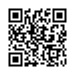 3604_F6 QRCode