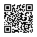 3613C1R0K QRCode