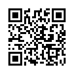 3615A821K QRCode