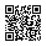 3615AR47K QRCode