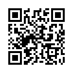 361V504ER QRCode