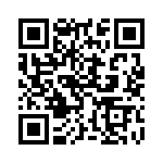 361V704EFT QRCode