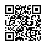 3622A4R7MT QRCode