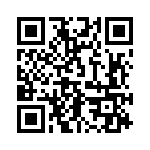 3626-6000 QRCode