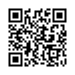 3626-G000 QRCode