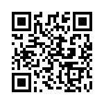 3627-6202 QRCode