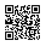 3627-6302 QRCode