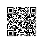 363-2SYGD-S530-E2 QRCode