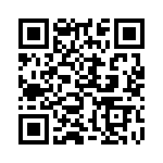 3631B471KT QRCode