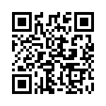 3631NF-2G QRCode