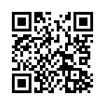 3631NF QRCode