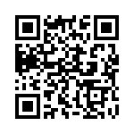 36332C QRCode