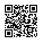 3635B5R6PT QRCode