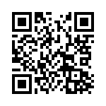 3636NF QRCode