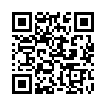 3638C471MT QRCode